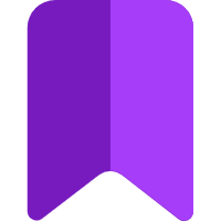 bookmarks-plugin